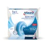 ARIASANA RICARICA AERO 360 TAB INODORE 450 G
