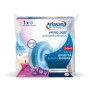 ARIASANA RICARICA AERO 360 TAB LAVANDA 450 G