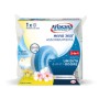 ARIASANA RICARICA AERO 360 TAB FIORI 450 G