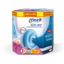 ARIASANA RICARICA AERO 360 TAB LAVANDA 2X450 G