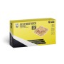 C ACCENDIFUOCO 32 CUBETTI ECOLOGICO 140 G