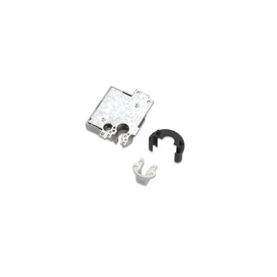 NUCLEO 25CX P/SERRATURA CIL SAG DX SECUREMME