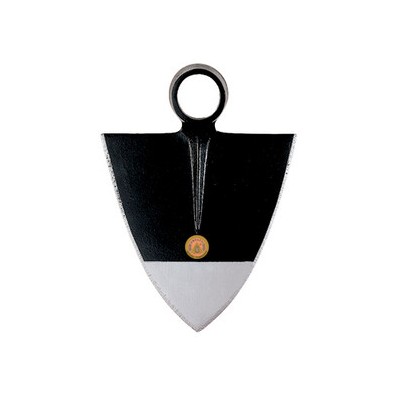 ZAPPA ORSATTI 012 LAZIO 600 G