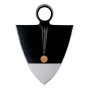 ZAPPA ORSATTI 012 LAZIO 600 G