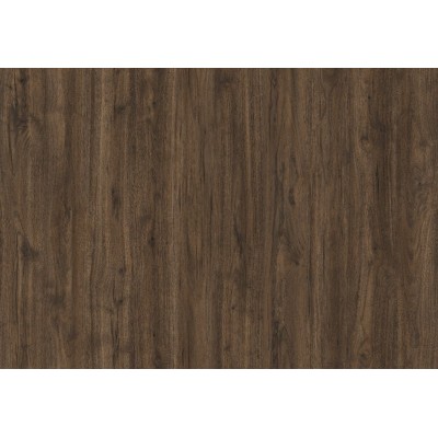 BATTISCOPA 60X10 MM MDF 280 CM NOCE 717