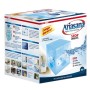 ARIASANA ASSORBIUMIDITA VASCHETTA + 2 RIC 450 G