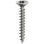 VITE TRUCIOLARE TSP TX 4,5X 30MM CHROM PANELVI