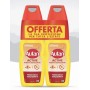 ANTIZANZARE PROTEZIONE ATTIVA VAPO BIPACK 100 ML