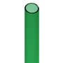 TUBO ANTIGELO VERDE MM35X50M