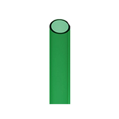 TUBO ANTIGELO VERDE MM40X30M