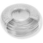 TUBO ANTIGELO P/LIVELLI IN KIT MM8X25M