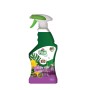 FITO BIO ACARI STOP 750 ML
