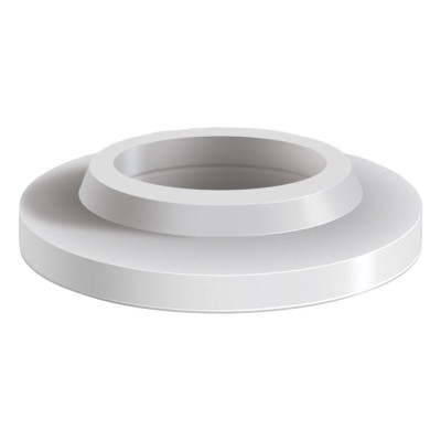 RONDELLA ELASTICA P/VITI KOVERVIT