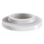 RONDELLA ELASTICA P/VITI KOVERVIT