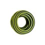C SET TUBO ESTENSIBILE SOFT-SNAKE 1/2X 12,5M