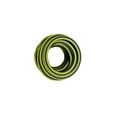 C SET TUBO ESTENSIBILE SOFT-SNAKE 1/2X 25M