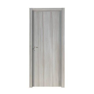 PORTA MICROTEC PALISSANDRO BCO VERTICALE 80X210