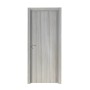 PORTA MICROTEC PALISSANDRO BCO VERTICALE 80X210