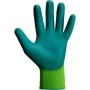 GUANTI GARDEN POLIESTERE/POLURIETANO TG. 10