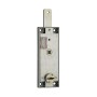 SECUREMME 2240 SERRATURA BASCULANTE DM CENTRALE