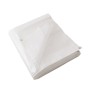 C TELO OCCHIELLATO PE BIANCO RETINATO  3X 5M 160GR