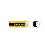 C TUBO MAGLIATO ATS ACQUAFUTURE-6 MM15(5/8)X50M