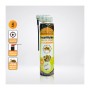 INSETTICIDA NIDI DI VESPE E CALABRONI 400ML