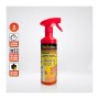 INSETTICIDA CIMICI E RAGNI 500ML
