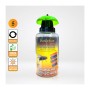 TRAPPOLA P/MOSCHE