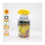TRAPPOLA P/VESPE