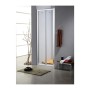 C NICCHIA DOCCIA SOFF TRASP SP 6MM 70X190CM VICTORIA