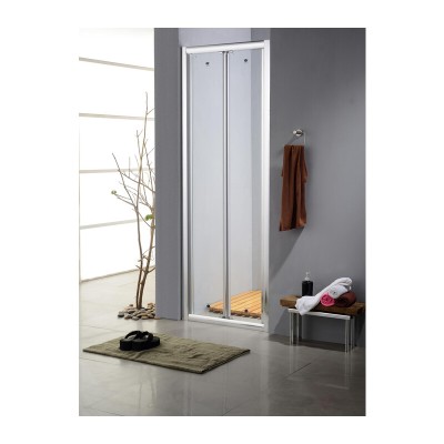 C NICCHIA DOCCIA SOFF TRASP SP 6MM 80X190CM VICTORIA