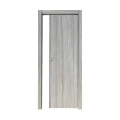 PORTA MICROTEC SCORREV PALISSAN BCO VERT 90X210