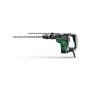 HIKOKI SET MARTELLO DH40MC+SMERIGLIATRICE G23ST