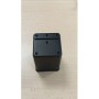 R (PX2) X ARMADIO TERRY ARDESIA 2 ANTE CM 68X39XH172 CAB2680