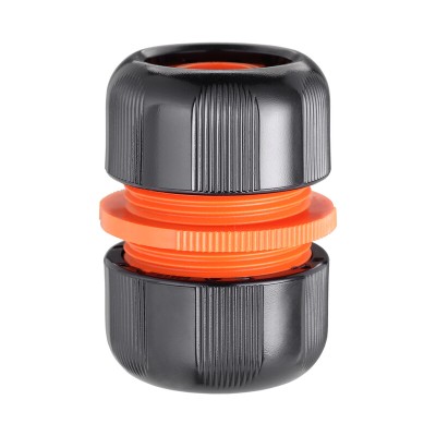 RACCORDO RIPARATORE 3/4  8620