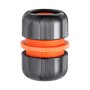 RACCORDO RIPARATORE 3/4  8620