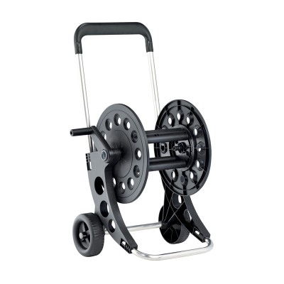 CARRELLO AVVOLGITUBO ACQUAVIVA 8940