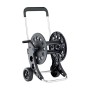 CARRELLO AVVOLGITUBO ACQUAVIVA 8940