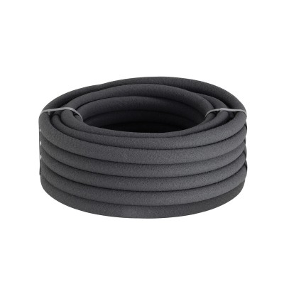 TUBO POROSO 1/2 ROTOLO 15 M  9035