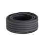 TUBO POROSO 1/2 ROTOLO 15 M  9035