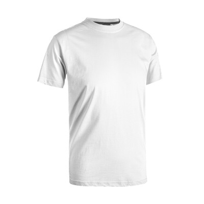 T-SHIRT SKY BIANCO MIS. XXXL