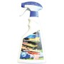 DETERGENTE ECOLOGICO BBQ