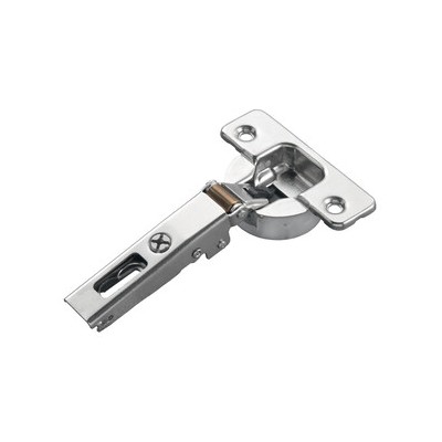 BL CERNIERA SALICE C7A6GE9 COLLO 9 2 PZ