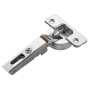 BL CERNIERA SALICE C7A6GE9 COLLO 9 2 PZ