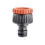 PRESA RUBINETTO MULTIFILETTO 1/2-3/4  8591