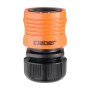 RACCORDO RAPIDO 1/2 BLISTER  8607