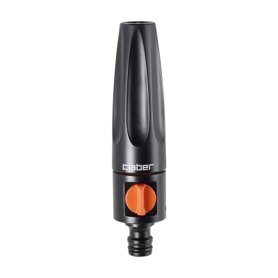 LANCIA  PLUS C/DOPPIA REGOLAZIONE BLISTER  8537