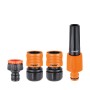STARTER SET 3/4 MAX-FLOW  9656
