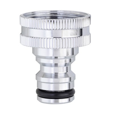 PRESA RUBINETTO 3/4 METSL-JET  9604
